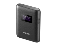 D-LINK DWR-933 3G/4G LTE AC1200 HotSpot - 634690 - zdjęcie 2